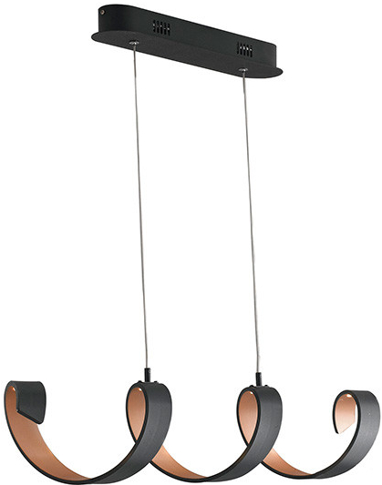 Faneurope LED-HELIX-S4 NER