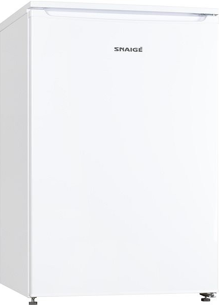 Snaige F11SM-TT002E