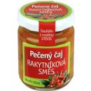 Madami Pečený čaj Rakytníková směs 55 ml