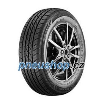 Toledo TL1000 245/55 R19 103W