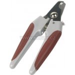 Nobby Starline profesionální kleštičky na drápky velká 16 cm – Zboží Mobilmania