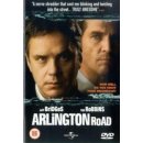 Arlington Road DVD