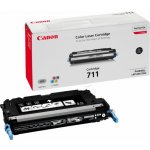 Canon 1660B002 - originální – Sleviste.cz