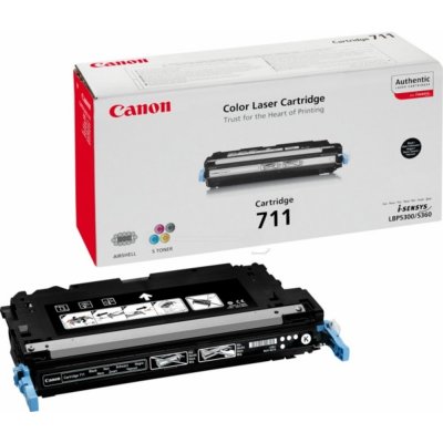 Canon 1660B002 - originální – Sleviste.cz