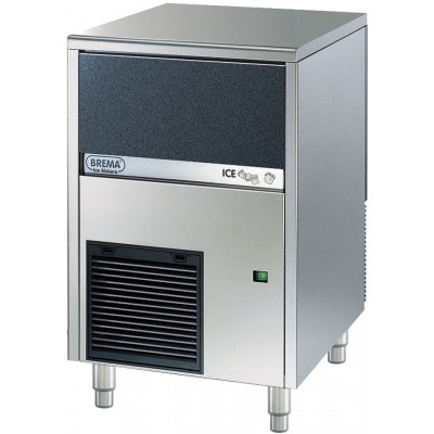 Brema Ice Makers 872331 – Hledejceny.cz