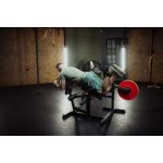 TRINFIT Multi-leg Pro – Zboží Dáma TRINFIT Multi-leg Pro – Zboží Dáma