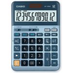 CASIO DF 120 EM – Sleviste.cz