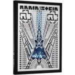 Rammstein - Paris CD – Hledejceny.cz