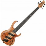 Ibanez BTB805MS-FNL – Hledejceny.cz