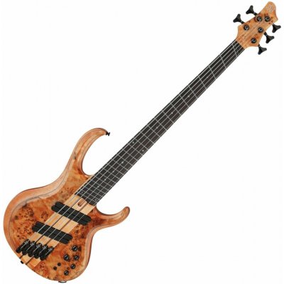 Ibanez BTB805MS-FNL – Hledejceny.cz
