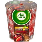 Air Wick Essential Oils Mulled Wine 105 g – Hledejceny.cz