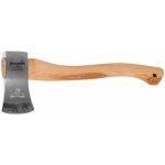 Hultafors malá univerzální AGDOR 900g 1 ks Severská ocel – HobbyKompas.cz