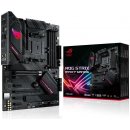 Základní deska Asus ROG STRIX B550-F GAMING 90MB14S0-M0EAY0