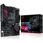 Asus ROG STRIX B550-F GAMING 90MB14S0-M0EAY0 – Zbozi.Blesk.cz