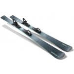 Elan Wildcat 76 C LS 24/25 – Zboží Dáma