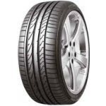 Bridgestone Potenza RE050A 305/35 R20 104Y – Hledejceny.cz