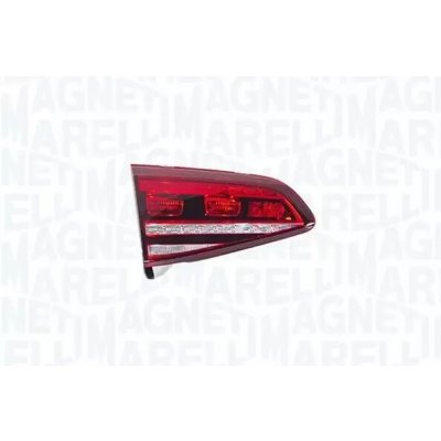 MAGNETI MARELLI Zadní světlo MAG 714081240801 – Hledejceny.cz