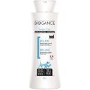 Biogance Kondicionér Gliss Hair na jemnou srst 250 ml