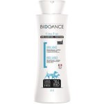 Biogance Kondicionér Gliss Hair na jemnou srst 250 ml – HobbyKompas.cz