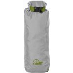 Lowe Alpine Drysack M 10 l – Sleviste.cz