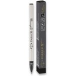 Filofax Náplň Cross do kuličkové tužky, černá šíře F 1326/8514000 – Zboží Živě