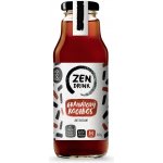 Koldokol Zen Granátový Rooibos Bio 300 ml – Zboží Dáma