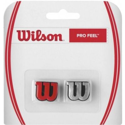 WILSON PROFEEL RDSI 2ks – Zboží Mobilmania