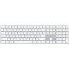Klávesnice Apple Magic Keyboard MQ052SL/A