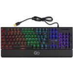 Connect It GG CKB-7050-CS – Sleviste.cz