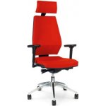 Antares 1870 Syn Motion Alu PDH – Zboží Dáma