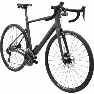 Cannondale Synapse Carbon 2 LE 2024 – Hledejceny.cz