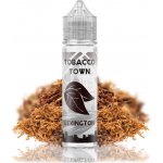 TI Juice Lexington Tobacco Town 5 ml – Hledejceny.cz