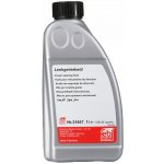 Febi Bilstein 21647 1 l – Zboží Mobilmania