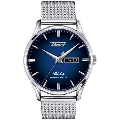 Tissot T118.430.11.041.00