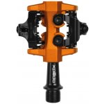 Xpedo SPD Clipless XMF10AC CXR pedály – Hledejceny.cz