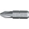 Bity Stanley 1/4" Ph3 ST-1-68-950