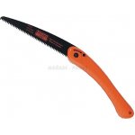 BAHCO PG-72 – Hledejceny.cz