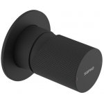 Sapho ULTRATAP UT041TB – Hledejceny.cz