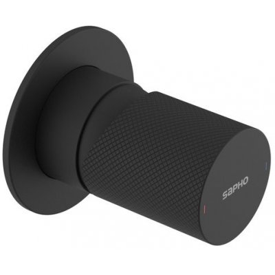 Sapho ULTRATAP UT041TB – Hledejceny.cz