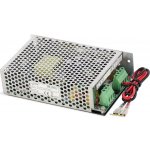 CP-PR-169 Zálohovaný napájecí zdroj pro více kamer s baterií - 13.8 V / 7 A (Zálohovaný napájecí zdroj pro více kamer s baterií - 13.8 V / 7 A)