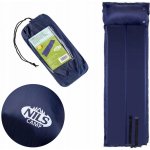 Nils Camp NC4008 – Zboží Dáma