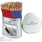 Faber-Castell Grip 2001 – Zboží Živě