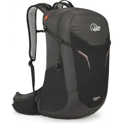 Lowe Alpine AirZone Trek 28l black – Hledejceny.cz