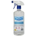 AC Čistící prostředek s obsahem 70% etanolu 500 ml – Zboží Mobilmania