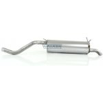 Walker WA 71099 – Hledejceny.cz