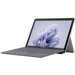 Microsoft Surface Laptop Go 4 XI2-00004 – Hledejceny.cz