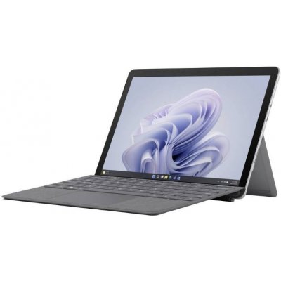 Microsoft Surface Laptop Go 4 XI2-00004