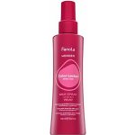 Fanola Wonder Color Locker Extra Care Vegan Milk spray 195 ml – Hledejceny.cz