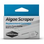 Seachem Algae Scraper náhradní set 3 ks – Zboží Dáma