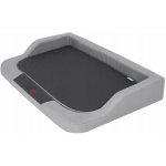 HobbyDog pelíšek ortopedické pro psa – Zboží Mobilmania